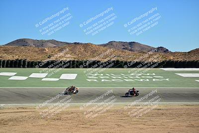 media/Sep-07-2025-TrackXperience (Sun) [[ee17e62fad]]/Level 3/Session 2 (The Bowl)/